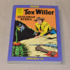 Tex Willer Kronikka 24